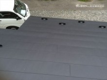 藪原屋根工事