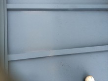 10年点検
