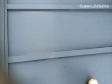 10年点検