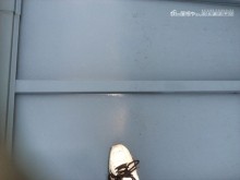 10年点検