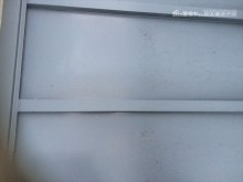 10年点検