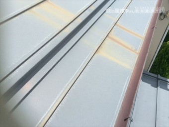 10年点検