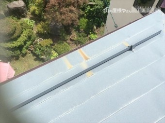 10年点検