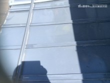 10年点検フッ素