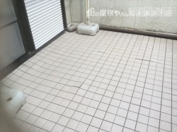 松本FRP防水