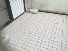 松本FRP防水