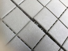 松本FRP防水