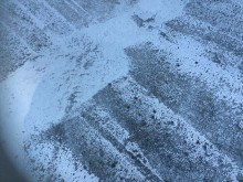 諏訪陸屋根