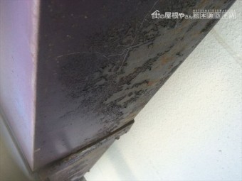 アルピア20190806