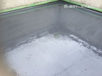 松本FRP防水