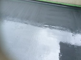 松本FRP防水
