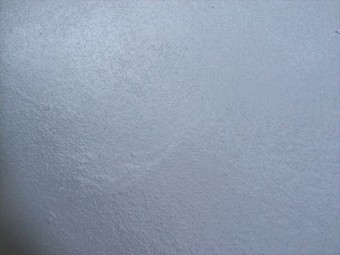 松本FRP防水
