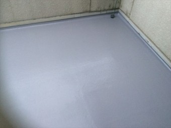 松本FRP防水
