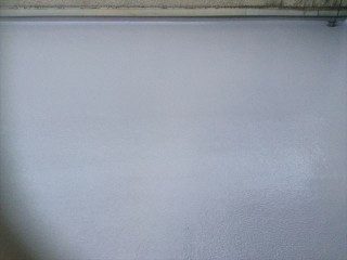 松本FRP防水