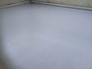 松本FRP防水