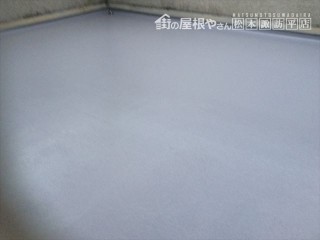 松本FRP防水