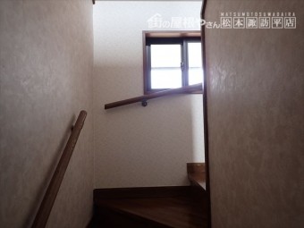 安曇野T様邸完工