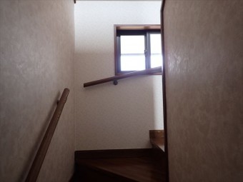 安曇野T様邸完工