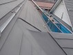 フッ素サンバリアGT