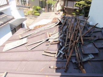 諏訪市大和K様