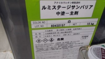 フッ素サンバリアGT