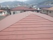 メリッサ施工前