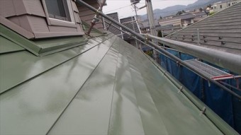 フッ素サンバリアGT