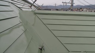 フッ素サンバリアGT