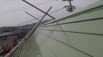 フッ素サンバリアGT