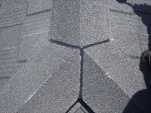 棟 防水