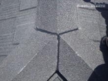 棟 防水