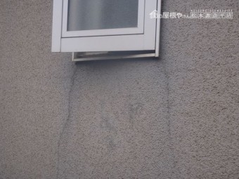 東筑摩郡朝日村西洗馬O邸下見