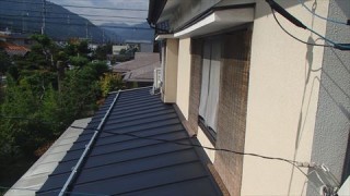 三晃式から立平