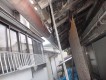 諏訪市小和田F邸屋根葺き替え