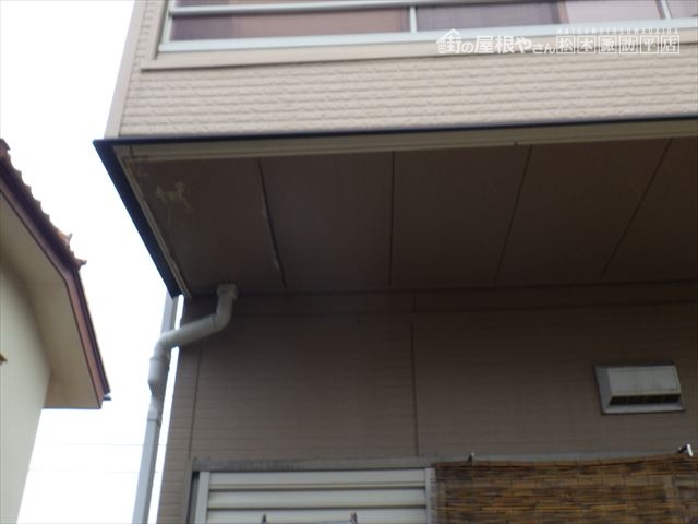 松本市A様邸