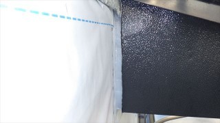 雨漏り 補修