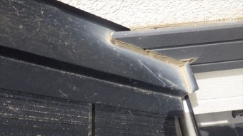 漏電 漏水 屋根 外壁