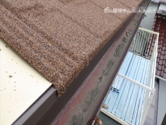 安曇野市K様邸