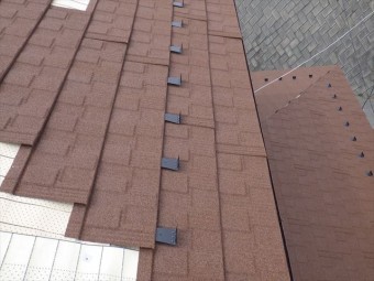 安曇野市K様邸