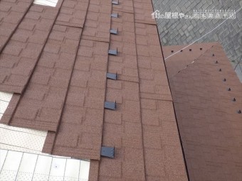 安曇野市K様邸