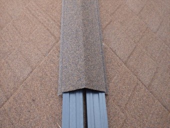 安曇野市K様邸