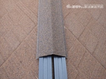安曇野市K様邸