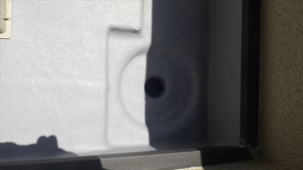 FRP 防水塗装