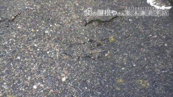 セメント瓦