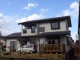 松川村M様邸施工前