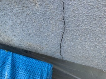 東筑摩郡朝日村西洗馬O邸