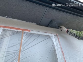 東筑摩郡朝日村西洗馬O邸