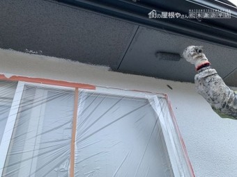 東筑摩郡朝日村西洗馬O邸