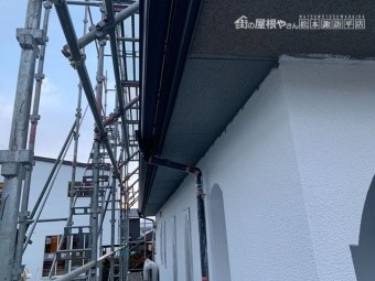 東筑摩郡朝日村西洗馬O邸