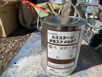 東筑摩郡朝日村西洗馬O邸